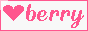 loveberry gif.